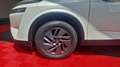 Nissan Qashqai 2021 MILD HYBRID 140 CH BUSINESS EDITION Blanc - thumbnail 9