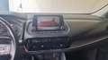 Nissan Qashqai 2021 MILD HYBRID 140 CH BUSINESS EDITION Blanc - thumbnail 25