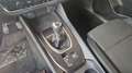 Nissan Qashqai 2021 MILD HYBRID 140 CH BUSINESS EDITION Blanc - thumbnail 19