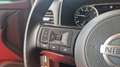 Nissan Qashqai 2021 MILD HYBRID 140 CH BUSINESS EDITION Blanc - thumbnail 21