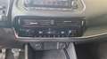 Nissan Qashqai 2021 MILD HYBRID 140 CH BUSINESS EDITION Blanc - thumbnail 20