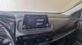 Nissan Qashqai 2021 MILD HYBRID 140 CH BUSINESS EDITION Blanc - thumbnail 24