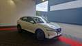 Nissan Qashqai 2021 MILD HYBRID 140 CH BUSINESS EDITION Blanc - thumbnail 3
