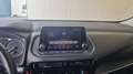 Nissan Qashqai 2021 MILD HYBRID 140 CH BUSINESS EDITION Blanc - thumbnail 11
