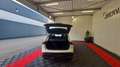 Nissan Qashqai 2021 MILD HYBRID 140 CH BUSINESS EDITION Blanc - thumbnail 14