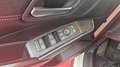 Nissan Qashqai 2021 MILD HYBRID 140 CH BUSINESS EDITION Blanc - thumbnail 18