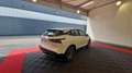 Nissan Qashqai 2021 MILD HYBRID 140 CH BUSINESS EDITION Blanc - thumbnail 5