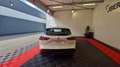 Nissan Qashqai 2021 MILD HYBRID 140 CH BUSINESS EDITION Blanc - thumbnail 6