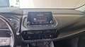 Nissan Qashqai 2021 MILD HYBRID 140 CH BUSINESS EDITION Blanc - thumbnail 23