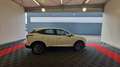 Nissan Qashqai 2021 MILD HYBRID 140 CH BUSINESS EDITION Blanc - thumbnail 4