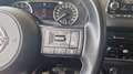 Nissan Qashqai 2021 MILD HYBRID 140 CH BUSINESS EDITION Blanc - thumbnail 22