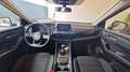 Nissan Qashqai 2021 MILD HYBRID 140 CH BUSINESS EDITION Blanc - thumbnail 10
