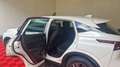 Nissan Qashqai 2021 MILD HYBRID 140 CH BUSINESS EDITION Blanc - thumbnail 13