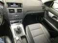Mercedes-Benz C 200 2.1 D Cdi Czarny - thumbnail 9