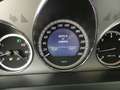Mercedes-Benz C 200 2.1 D Cdi Fekete - thumbnail 14