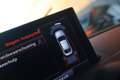 Audi A3 Limousine 1.4 Design Pro Line 150pk AUT | Keyless Noir - thumbnail 10