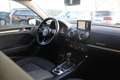 Audi A3 Limousine 1.4 Design Pro Line 150pk AUT | Keyless Noir - thumbnail 6