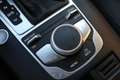Audi A3 Limousine 1.4 Design Pro Line 150pk AUT | Keyless Noir - thumbnail 15