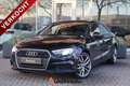 Audi A3 Limousine 1.4 Design Pro Line 150pk AUT | Keyless Noir - thumbnail 1