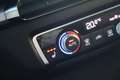 Audi A3 Limousine 1.4 Design Pro Line 150pk AUT | Keyless Noir - thumbnail 9