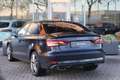 Audi A3 Limousine 1.4 Design Pro Line 150pk AUT | Keyless Noir - thumbnail 2