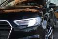 Audi A3 Limousine 1.4 Design Pro Line 150pk AUT | Keyless Noir - thumbnail 5