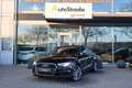 Audi A3 Limousine 1.4 Design Pro Line 150pk AUT | Keyless Noir - thumbnail 3