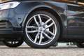 Audi A3 Limousine 1.4 Design Pro Line 150pk AUT | Keyless Noir - thumbnail 4