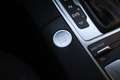 Audi A3 Limousine 1.4 Design Pro Line 150pk AUT | Keyless Noir - thumbnail 14