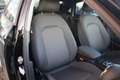Audi A3 Limousine 1.4 Design Pro Line 150pk AUT | Keyless Noir - thumbnail 7