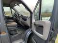Fiat Ducato selbstbau wohnmobil Gris - thumbnail 1