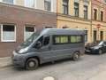 Fiat Ducato selbstbau wohnmobil Gris - thumbnail 3