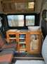 Fiat Ducato selbstbau wohnmobil Gris - thumbnail 4