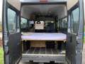 Fiat Ducato selbstbau wohnmobil Gris - thumbnail 5