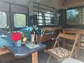 Fiat Ducato selbstbau wohnmobil Gris - thumbnail 6