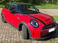 MINI Cooper SE Mini Cooper SEMINI Yours Trim Rot - thumbnail 2