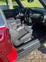 MINI Cooper SE Mini Cooper SEMINI Yours Trim Rot - thumbnail 9