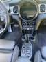 MINI Cooper SE Mini Cooper SEMINI Yours Trim Rot - thumbnail 16