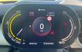 MINI Cooper SE Mini Cooper SEMINI Yours Trim Rot - thumbnail 6