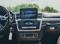 Mercedes-Benz GL 450 4 MATIC / 7 PERSOONS / PANO / Noir - thumbnail 15