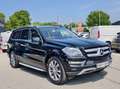 Mercedes-Benz GL 450 4 MATIC / 7 PERSOONS / PANO / Noir - thumbnail 9