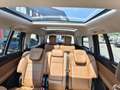 Mercedes-Benz GL 450 4 MATIC / 7 PERSOONS / PANO / Noir - thumbnail 18