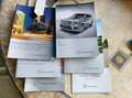 Mercedes-Benz GL 450 4 MATIC / 7 PERSOONS / PANO / Noir - thumbnail 20
