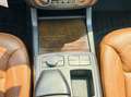Mercedes-Benz GL 450 4 MATIC / 7 PERSOONS / PANO / Noir - thumbnail 16
