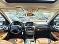 Mercedes-Benz GL 450 4 MATIC / 7 PERSOONS / PANO / Noir - thumbnail 12