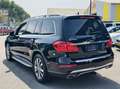 Mercedes-Benz GL 450 4 MATIC / 7 PERSOONS / PANO / Noir - thumbnail 5