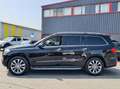 Mercedes-Benz GL 450 4 MATIC / 7 PERSOONS / PANO / Noir - thumbnail 3