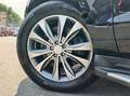 Mercedes-Benz GL 450 4 MATIC / 7 PERSOONS / PANO / Noir - thumbnail 22
