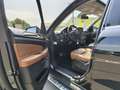 Mercedes-Benz GL 450 4 MATIC / 7 PERSOONS / PANO / Noir - thumbnail 11