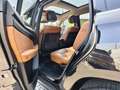Mercedes-Benz GL 450 4 MATIC / 7 PERSOONS / PANO / Noir - thumbnail 17